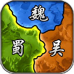 策略三国h5(暂未上线)
v7.0 安卓版

