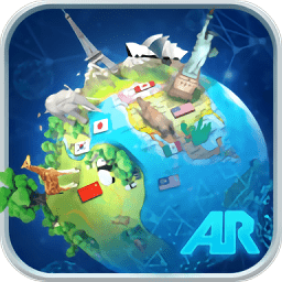 ar探索地球app
v1.1.9 安卓版

