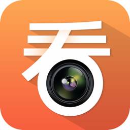 看护家监控苹果版app
v4.3.6 iPhone版

