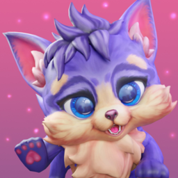 我的虚拟宠物猫
v1.0.0 安卓版

