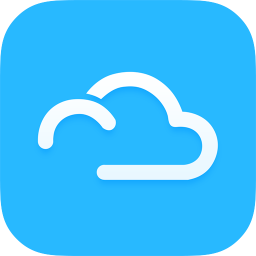 云之家苹果版
v10.5.10 ios版

