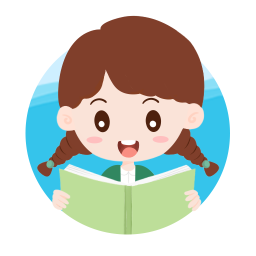 中学单词宝ios
v1.0.1 iphone版

