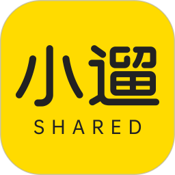 宁波小遛共享电动车
v2.74.0 安卓版

