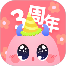 小精灵美化app
v5.12.15 安卓最新版

