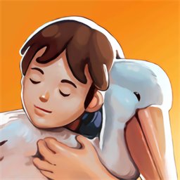 男孩与鹈鹕(Storm Boy)
v1.0.2 安卓版

