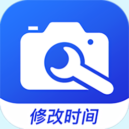 定制水印相机APP
v1.0.0 安卓版

