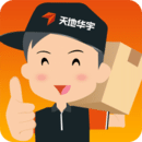 天地华宇华师傅app苹果版(暂未上线)
v4 官网iphone版

