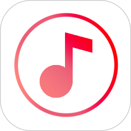 音乐剪辑app
v6.1.2 安卓版

