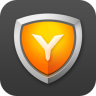 YY安全中心苹果版
v3.9.1 iphone版

