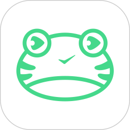 对啊直播课堂ipad/iPhone版
v5.5.8 苹果版

