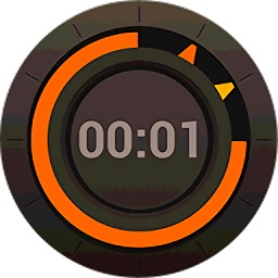 stopwatch timer app
v3.1.4 安卓版

