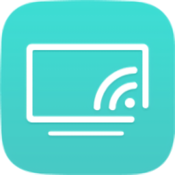 海尔n十智控ios版(暂未上线)
v1.0 官方iphone最新版

