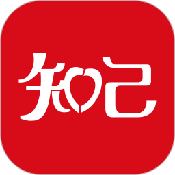 知己交友
v2.5.8 安卓版

