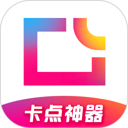 图虫网app
v7.11.0 安卓版

