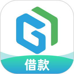 极融借款app
v1.7.0 安卓版

