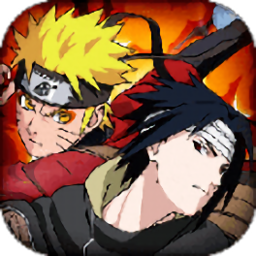 火影木叶召唤师官方正版
v1.0 安卓版

