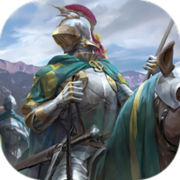 罗马争端单机游戏
v1.4.1 安卓版

