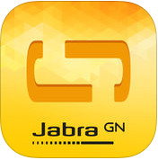 jabra assist最新版
v2.13.0 安卓中文版

