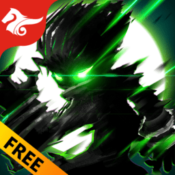 火柴人僵尸联盟(Zombie Avengers)
v2.5.2 安卓版

