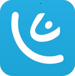 康康在线手机客户端
v8.3.1 安卓版

