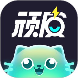 顽皮软件
v1.6.2 安卓版

