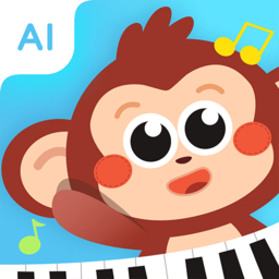 FingerKids app
v1.0.9 安卓版

