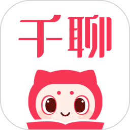 千聊直播苹果版
v4.2.9 iPhone最新版

