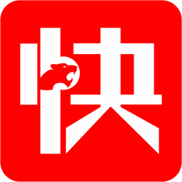 车后快豹
v3.4.3 安卓版

