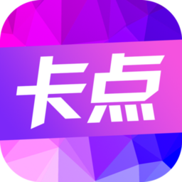 主题透明壁纸app
v1.4.5 安卓版

