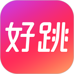 好跳CoachAI
v2.6.10 安卓版

