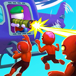 火柴人转盘射击
v1.8.5.0 安卓版

