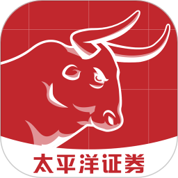 太平洋证券太牛软件
v3.9.5 官网安卓版

