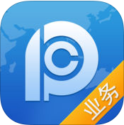 神行太保苹果手机版
v1.0.1 iPhone官方版

