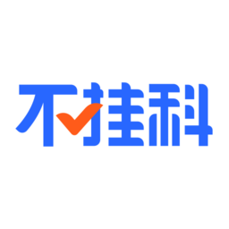 不挂科
v2.2.0 安卓版

