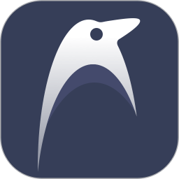 企鹅掘金投资
v1.5.3 安卓版

