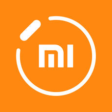 小米运动软件(mi fit)
v5.3.2 安卓版

