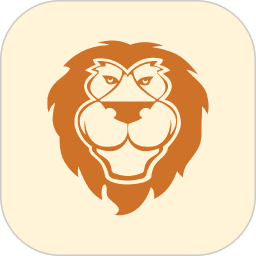 狮乐园游戏盒子官方版
v3.0.5 安卓版

