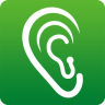 听力宝手机版
v4.05.74 安卓版

