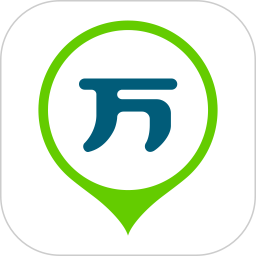 万题库app苹果版
v4.5.0.0 iPhone版

