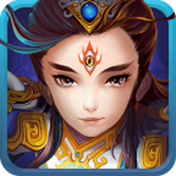 至尊武林
v2.0 安卓版

