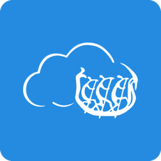 同济大学同心云app苹果版(暂未上线)
v1.0 iphone手机官方版

