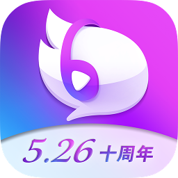 炫舞梦工厂直播iphone版
v1.3.9 苹果ios手机版

