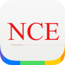 省心新概念英语ios版(暂未上线)
v1.0 iphone版

