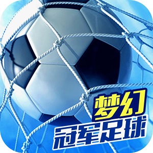 九游梦幻冠军足球客户端
v1.23.20 安卓版

