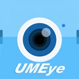 UMEye专业版
v2.3.4.28 安卓版

