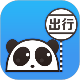 熊猫出行苹果版
v6.8.0 iphone版

