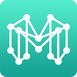 mindly苹果完整版破解中文版
v1.36 iPhone版

