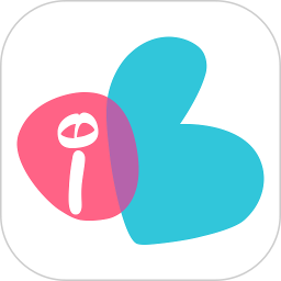 iBaby医生版
v6.5.1 安卓版

