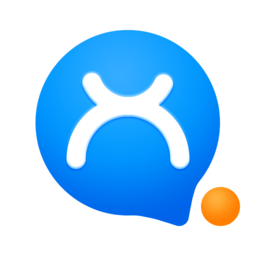 小乔初驾ios版
v1.3.5 iPhone版

