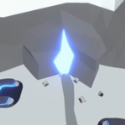 裂谷矿工最新版
v0.1 安卓版

